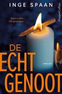 De echtgenoot