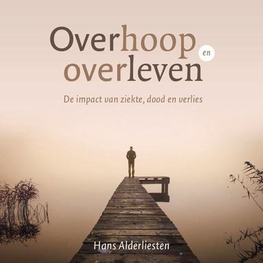 Overhoop en overleven