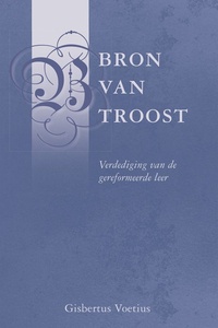 Bron van troost