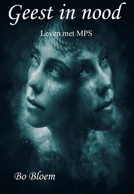 Geest in nood