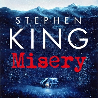 Misery