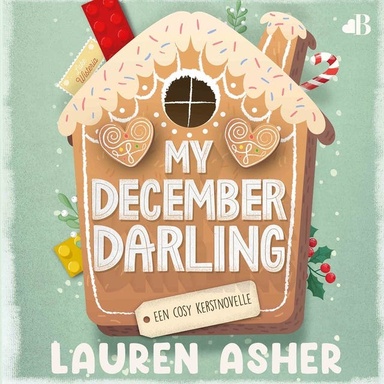 My december darling