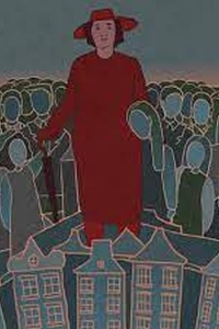 De Kinderen van Truus