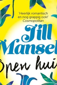 Open huis