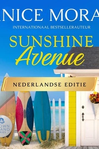 Sunshine Avenue (Nederlands)