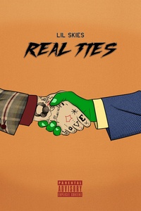 Real Ties