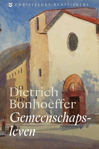 Gemeenschapsleven