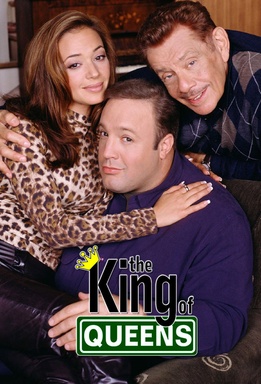 The King of Queens