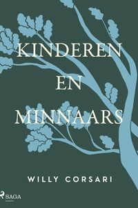 Kinderen en minnaars