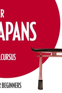 Leer Japans (taalcursus voor beginners)