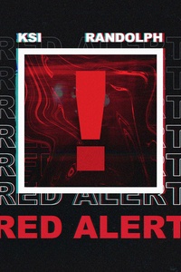 Red Alert