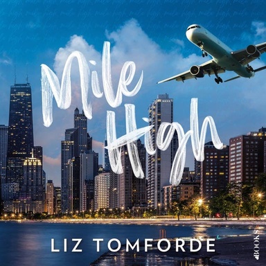 Mile high: Windy city 1