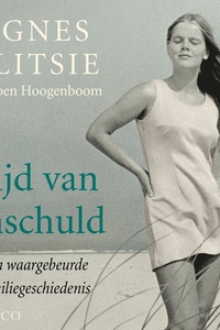 Tijd van onschuld - De 15-jarige Agnes wordt zwanger en moet afstand doen van haar kind