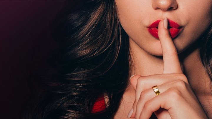 Ashley Madison: Sex, Leugens & Schandalen - Onthullende Documentaire op Netflix