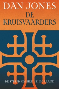 De Kruisvaarders
