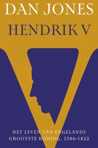 Hendrik V