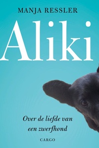 Aliki
