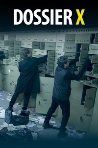 Dossier X