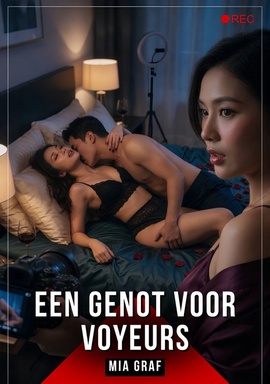 Een Genot voor Voyeurs