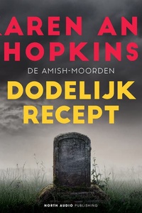 Dodelijk recept