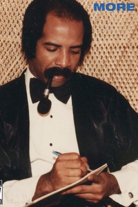 Two Birds, One Stone