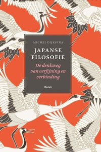 Japanse filosofie