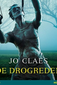De drogreden