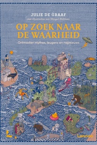 Op zoek naar de waarheid