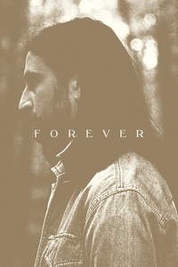 Stick Season (Forever)