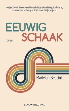 Eeuwig schaak