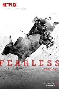 Fearless (S01)