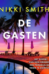 De gasten