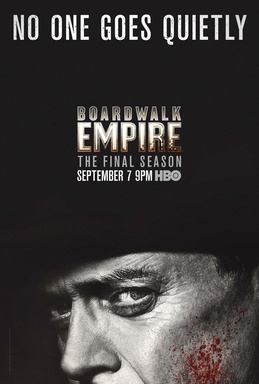 Boardwalk Empire (S03)