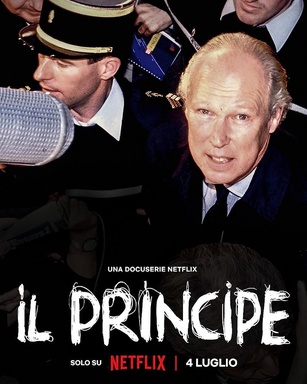 Il principe