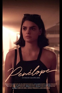 Penélope