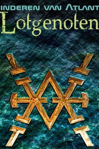 Lotgenoten: Kinderen van Atlantis