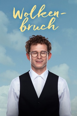 Wolkenbruch's Wondrous Journey Into the Arms of a Shiksa