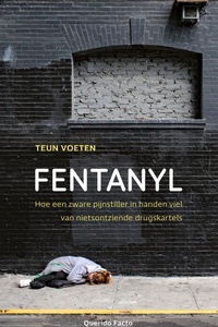 Fentanyl