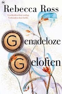 Hemelse rivalen 2 - Genadeloze geloften