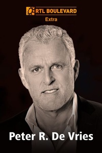 RTL Boulevard - Extra - Do 15-7-2021