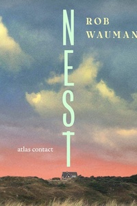 Nest