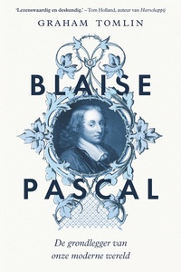 Blaise Pascal
