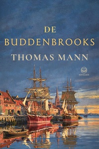 De Buddenbrooks