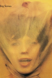 Goats Head Soup (Deluxe)