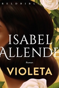 Violeta