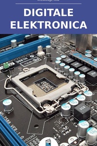 Engineering Kernserie - Digitale Elektronica