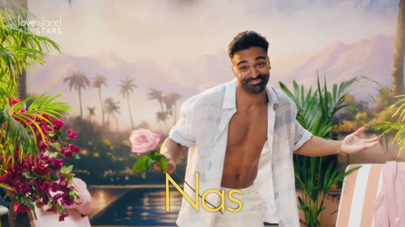 Zo kijk je Love Island: All Stars UK Seizoen 2 in Nederland