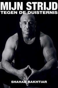 Mijn Strijd tegen de duisternis