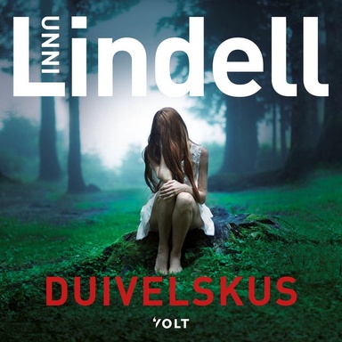 Duivelskus