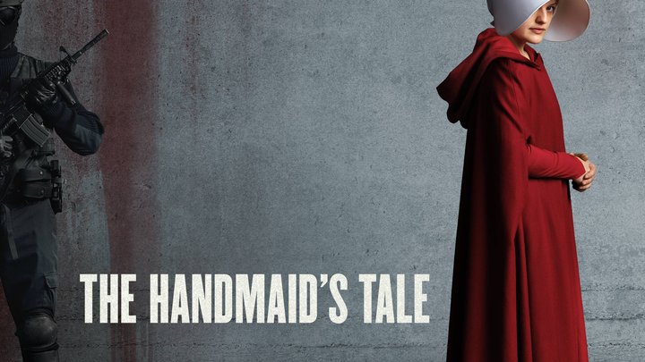 Wanneer Krijgen We Nieuwe Afleveringen van The Handmaid's Tale?